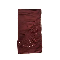 شال دخترانه کد 010