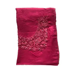 شال دخترانه کد 010