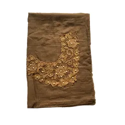 شال دخترانه کد 010