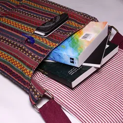 کیف رودوشی دخترانه چی چاپ طرح سریال Friends کد فرندز