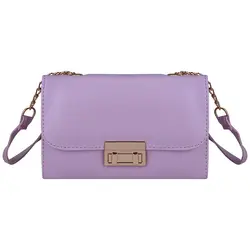 کیف دوشی دخترانه مدل 120