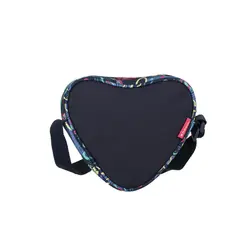 کیف رودوشی دخترانه گابل مدل Tizas  234307046
