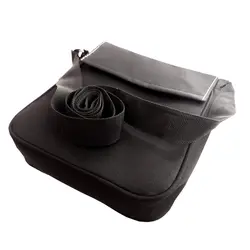 کیف رودوشی دخترانه مدل جغد مدل KP-444