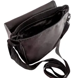 کیف رودوشی دخترانه مدل جغد مدل KP-444