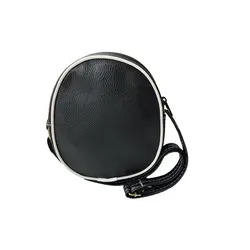 کیف رودوشی دخترانه طرح خرگوش