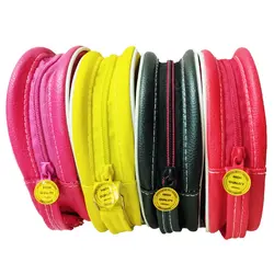 کیف رودوشی دخترانه طرح خرگوش