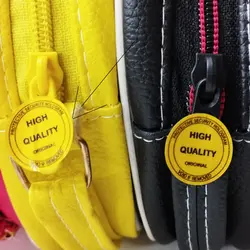 کیف رودوشی دخترانه طرح خرگوش