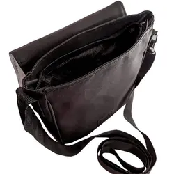 کیف دوشی دخترانه طرح Zotopia کد 1033