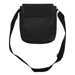 کیف دوشی دخترانه طرح Zotopia کد 1033