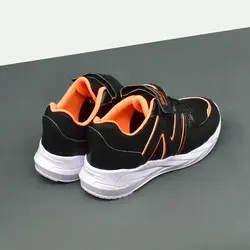 کفش مخصوص پیاده روی پسرانه مدل BRT کد 10928