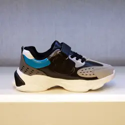 کفش پیاده روی پسرانه مدل GFDJL کد Ba 101