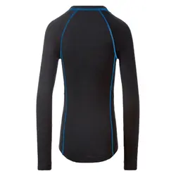 ست تی شرت و شلوار ورزشی پسرانه کریویت مدل A0