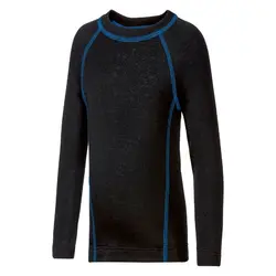 ست تی شرت و شلوار ورزشی پسرانه کریویت مدل A0