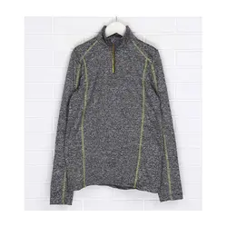 تیشرت اسکی پسرانه کریویت مدل  JUNGNEN SKI 305148