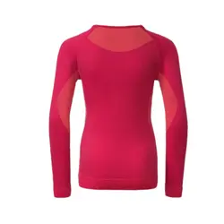 ست تی شرت و لگینگ ورزشی دخترانه پیپرتس مدل b84622