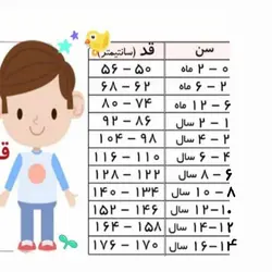 ست تی شرت و لگینگ ورزشی دخترانه پیپرتس مدل b84622