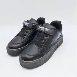 کفش راحتی پسرانه مدل Ro1003