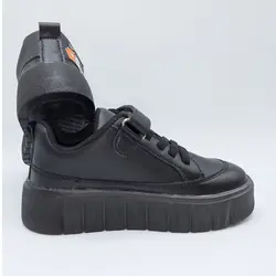 کفش راحتی پسرانه مدل Ro1003