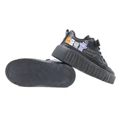 کفش راحتی پسرانه مدل Ro1003