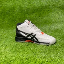 کفش والیبال پسرانه مدل 0025