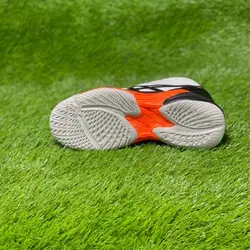 کفش والیبال پسرانه مدل 0025