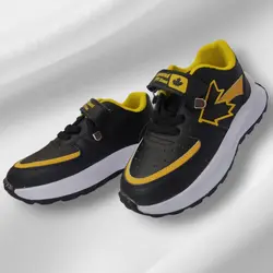 کفش مخصوص پیاده روی پسرانه مدل اسپرت -DS