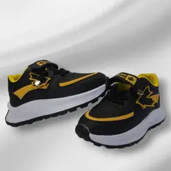 کفش مخصوص پیاده روی پسرانه مدل اسپرت -DS