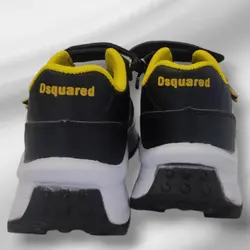 کفش مخصوص پیاده روی پسرانه مدل اسپرت -DS