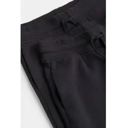 شلوار ورزشی پسرانه اچ اند ام مدل 0998064003