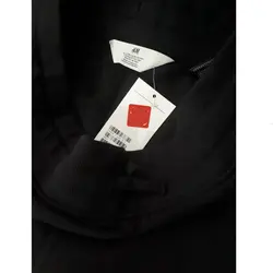 شلوار ورزشی پسرانه اچ اند ام مدل 0998064003