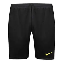 ست تیشرت و شلوارک ورزشی پسرانه طرح الاتحاد مدل بنزما2024