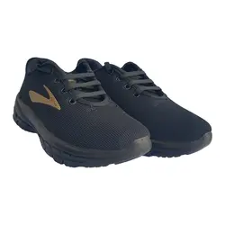 کفش مخصوص پیاده روی پسرانه مدل 1