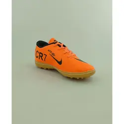 کفش فوتبال پسرانه مدل CR7.acc.ogb902