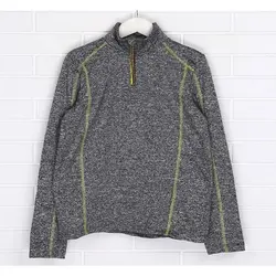 تیشرت ورزشی پسرانه مدل A0