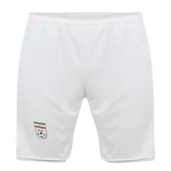 ست پنج تکه لباس ورزشی پسرانه مدل تیم ملی ایران جام ملل کد 2024