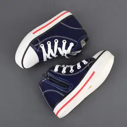 کفش راحتی دخترانه مدل آل استار کد DBL.3423