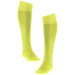 ست پنج تکه لباس ورزشی پسرانه طرح الاتحاد مدل بنزما2024