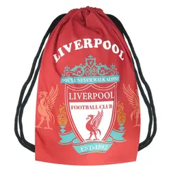 ست شش تکه لباس ورزشی پسرانه مدل لیورپول طرح محمد صلاح 2024