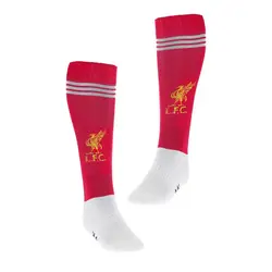 ست سه تکه لباس ورزشی پسرانه مدل لیورپول طرح محمد صلاح 2024