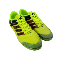 کفش فوتبال پسرانه مدل استوک بلند