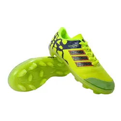 کفش فوتبال پسرانه مدل استوک بلند