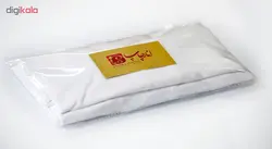 تی شرت بچگانه انارچاپ طرح باب اسفنجی مدل T09024