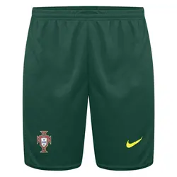 ست پنج تکه لباس ورزشی پسرانه طرح تیم ملی پرتغال کد 2024