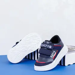 کفش راحتی پسرانه مدل داتیس DBL.3536