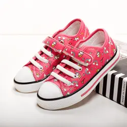 کفش راحتی دخترانه مدل SRKH.3501