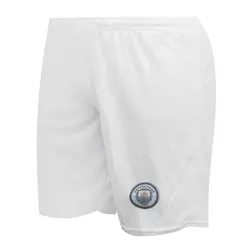 ست پنج تکه لباس ورزشی پسرانه مدل منچسترسیتی طرح هالند 2024