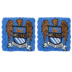 ست پنج تکه لباس ورزشی پسرانه مدل منچسترسیتی طرح هالند 2024