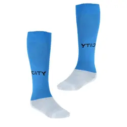 ست پنج تکه لباس ورزشی پسرانه مدل منچسترسیتی طرح هالند 2024