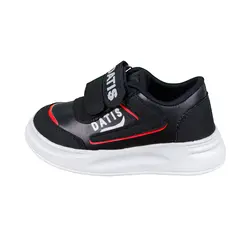 کفش راحتی پسرانه مدل داتیس BK.3536