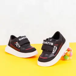 کفش راحتی پسرانه مدل داتیس BK.3536